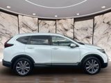 Used 2022 Honda CR-V Touring image 6