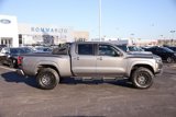 New 2025 Nissan Frontier SL image 6