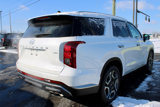 New 2025 Hyundai Palisade SEL image 5