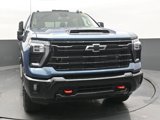 New 2025 Chevrolet Silverado 2500 LTZ w/ Trail Boss Package image 3