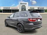 New 2024 Dodge Durango SRT image 6