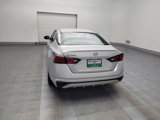 Used 2024 Nissan Altima 2.5 S image 6