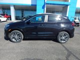 Used 2023 Buick Encore GX Select w/ Sport Touring Package image 2