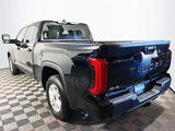 New 2025 Toyota Tundra SR5 image 6