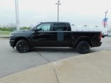 New 2025 RAM 1500 Big Horn image 6