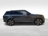 New 2025 Land Rover Range Rover SE image 5