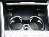 New 2025 BMW i4 eDrive40 w/ Premium Package image 3