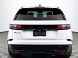 New 2026 Land Rover Range Rover Velar Dynamic SE image 6