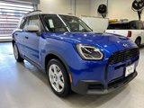 Used 2025 MINI Cooper Countryman S w/ Comfort Package Max image 5
