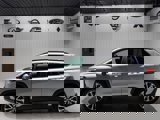 Used 2023 Toyota Corolla Cross XLE image 3