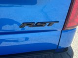 New 2026 Chevrolet Silverado 1500 RST w/ Dark Appearance Package image 5