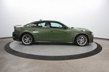 Certified 2023 Dodge Charger SCAT PACK WIDEBODY image 5