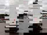 Used 2023 Ford Transit 250 148 High Roof w/ Load Area Protection Package image 6