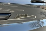 New 2025 BMW XM image 6