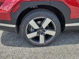 New 2026 Hyundai Santa Fe Limited image 4