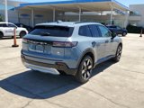 New 2025 Honda Prologue Elite image 4