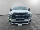New 2025 RAM 2500 Tradesman image 3