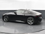 New 2025 Nissan Z Sport w/ Floor Mat Package image 5