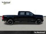 New 2025 Ford F250 XLT image 2
