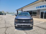 Used 2024 Ford F150 XLT image 2