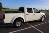 Used 2016 Nissan Frontier SV w/ SV Value Truck Package image 6