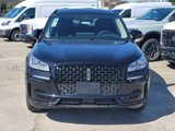 New 2025 Lincoln Corsair Reserve w/ Equipment Group 202A image 2
