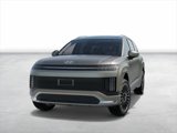 New 2026 Hyundai Ioniq 9 Calligraphy image 6