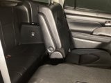 Certified 2024 Toyota Highlander XLE image 5