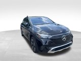 New 2025 Mercedes-Benz EQE 350+ 4MATIC SUV image 4