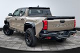 New 2025 Toyota Tacoma TRD Pro image 3
