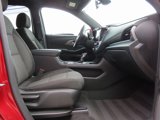 Used 2023 Chevrolet Traverse LT image 4