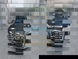 Used 2023 Hyundai Palisade Calligraphy image 3
