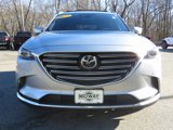 Used 2023 MAZDA CX-9 Grand Touring image 3