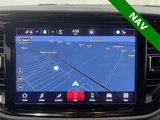 Used 2023 Dodge Durango R/T image 4