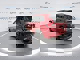 New 2026 Honda CR-V Sport Touring image 6