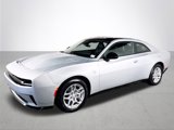New 2025 Dodge Charger R/T w/ Quick Order Package 25M R/T image 2