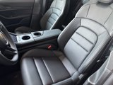 Certified 2024 Porsche Taycan image 5
