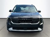 New 2026 Kia Carnival EX image 2