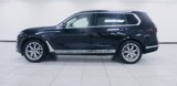 Used 2025 BMW X7 xDrive40i image 2