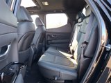 New 2025 Hyundai Santa Cruz Limited image 5