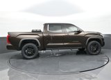 New 2025 Toyota Tundra Limited image 2