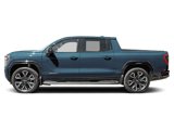 New 2025 GMC Sierra EV Denali image 2