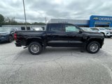 New 2026 Chevrolet Colorado LT w/ Advanced Trailering Package image 2