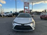 Used 2020 Toyota Corolla LE image 3