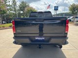 New 2025 Chevrolet Silverado 2500 LT w/ Trail Boss Package image 5