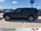 Used 2024 Dodge Durango GT image 4
