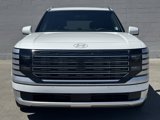 New 2026 Hyundai Palisade Calligraphy image 2