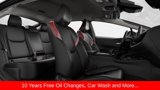 New 2026 Toyota Prius Plug-In Hybrid image 6