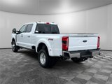 New 2025 Ford F350 XL w/ FX4 Off-Road Package image 3