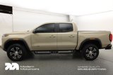 Used 2024 GMC Canyon AT4 w/ Canyon Safety Plus Package image 2